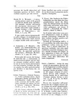 giornale/PUV0112329/1935/unico/00000818