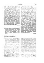 giornale/PUV0112329/1935/unico/00000819