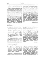 giornale/PUV0112329/1935/unico/00000820