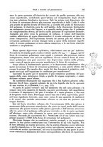 giornale/PUV0112329/1935/unico/00000841