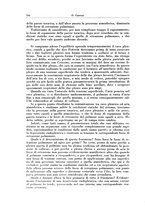 giornale/PUV0112329/1935/unico/00000842