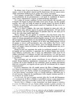 giornale/PUV0112329/1935/unico/00000844