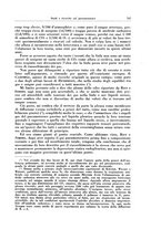 giornale/PUV0112329/1935/unico/00000845