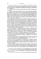 giornale/PUV0112329/1935/unico/00000848