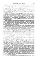 giornale/PUV0112329/1935/unico/00000857