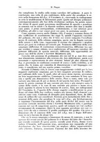 giornale/PUV0112329/1935/unico/00000858