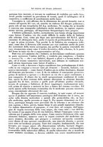 giornale/PUV0112329/1935/unico/00000859