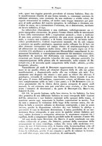 giornale/PUV0112329/1935/unico/00000860