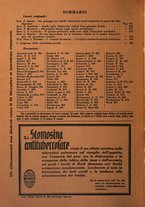 giornale/PUV0112329/1935/unico/00000942