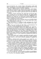 giornale/PUV0112329/1935/unico/00000944