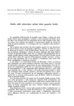 giornale/PUV0112329/1935/unico/00000947