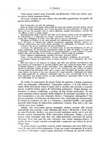 giornale/PUV0112329/1935/unico/00000948