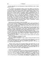 giornale/PUV0112329/1935/unico/00000950