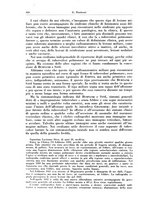 giornale/PUV0112329/1935/unico/00000952