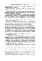 giornale/PUV0112329/1935/unico/00000953