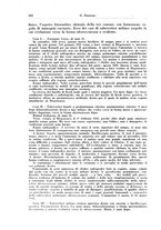 giornale/PUV0112329/1935/unico/00000954