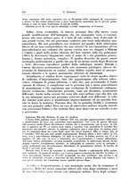 giornale/PUV0112329/1935/unico/00000956