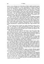 giornale/PUV0112329/1935/unico/00000960