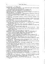 giornale/PUV0112329/1936/unico/00000010