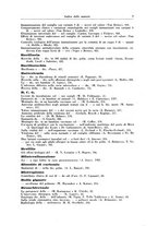 giornale/PUV0112329/1936/unico/00000011