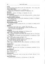 giornale/PUV0112329/1936/unico/00000014