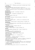 giornale/PUV0112329/1936/unico/00000022