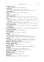 giornale/PUV0112329/1936/unico/00000027