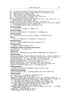 giornale/PUV0112329/1936/unico/00000029