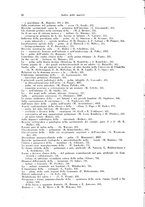giornale/PUV0112329/1936/unico/00000030