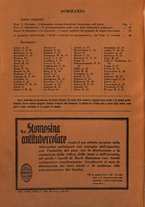 giornale/PUV0112329/1936/unico/00000042