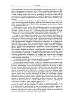 giornale/PUV0112329/1936/unico/00000044