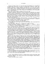 giornale/PUV0112329/1936/unico/00000050