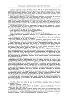 giornale/PUV0112329/1936/unico/00000051