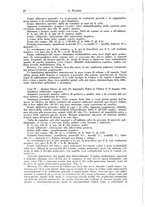 giornale/PUV0112329/1936/unico/00000052