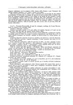 giornale/PUV0112329/1936/unico/00000053
