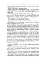 giornale/PUV0112329/1936/unico/00000054