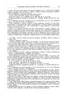 giornale/PUV0112329/1936/unico/00000055