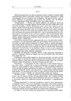 giornale/PUV0112329/1936/unico/00000056