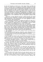 giornale/PUV0112329/1936/unico/00000057