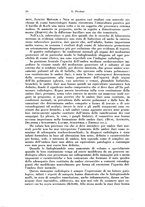 giornale/PUV0112329/1936/unico/00000058