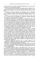 giornale/PUV0112329/1936/unico/00000067