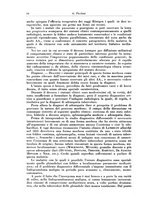 giornale/PUV0112329/1936/unico/00000068