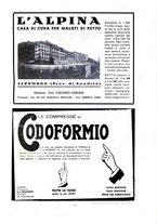 giornale/PUV0112329/1936/unico/00000069