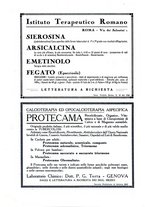 giornale/PUV0112329/1936/unico/00000070