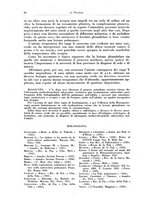 giornale/PUV0112329/1936/unico/00000072