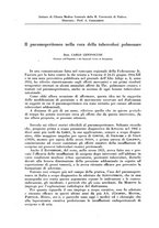 giornale/PUV0112329/1936/unico/00000074