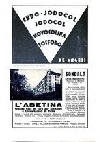 giornale/PUV0112329/1936/unico/00000076
