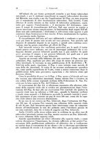giornale/PUV0112329/1936/unico/00000078
