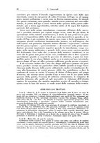 giornale/PUV0112329/1936/unico/00000094