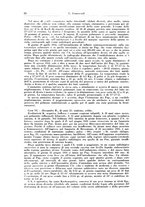 giornale/PUV0112329/1936/unico/00000096